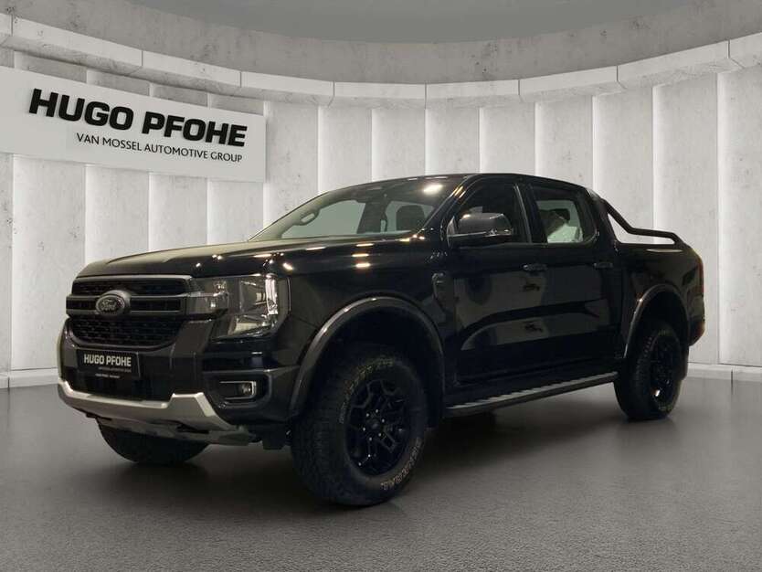Ranger