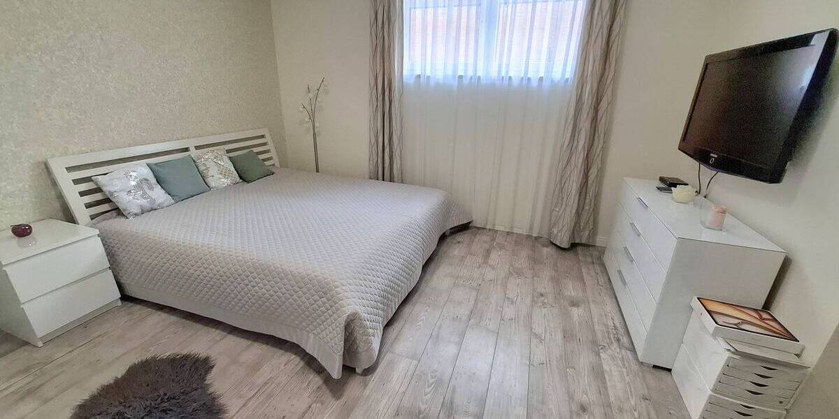 Doppelhaushälfte Wedel - 4 Zimmer, 147 m&sup2;, 745.000&euro; | Angebot:26313305