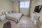 Doppelhaushälfte Wedel - 4 Zimmer, 147 m&sup2;, 745.000&euro; | Angebot:26313305