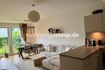 Etagenwohnung Hamburg Eidelstedt - 2 Zimmer, 64 m&sup2;, 1.100&euro; | Angebot:26341551