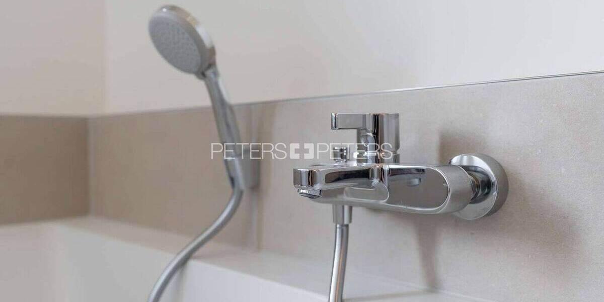 Doppelhaushälfte Hamburg Lemsahl-Mellingstedt - 5 Zimmer, 151 m&sup2;, 845.000&euro; | Angebot:25701285