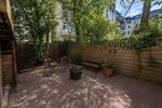Gewerbeobjekt Hamburg Eimsbüttel - 5.000&euro; | Angebot:26886981