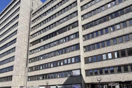 Gewerbeobjekt Hamburg Alsterdorf - 14&euro; | Angebot:26669550