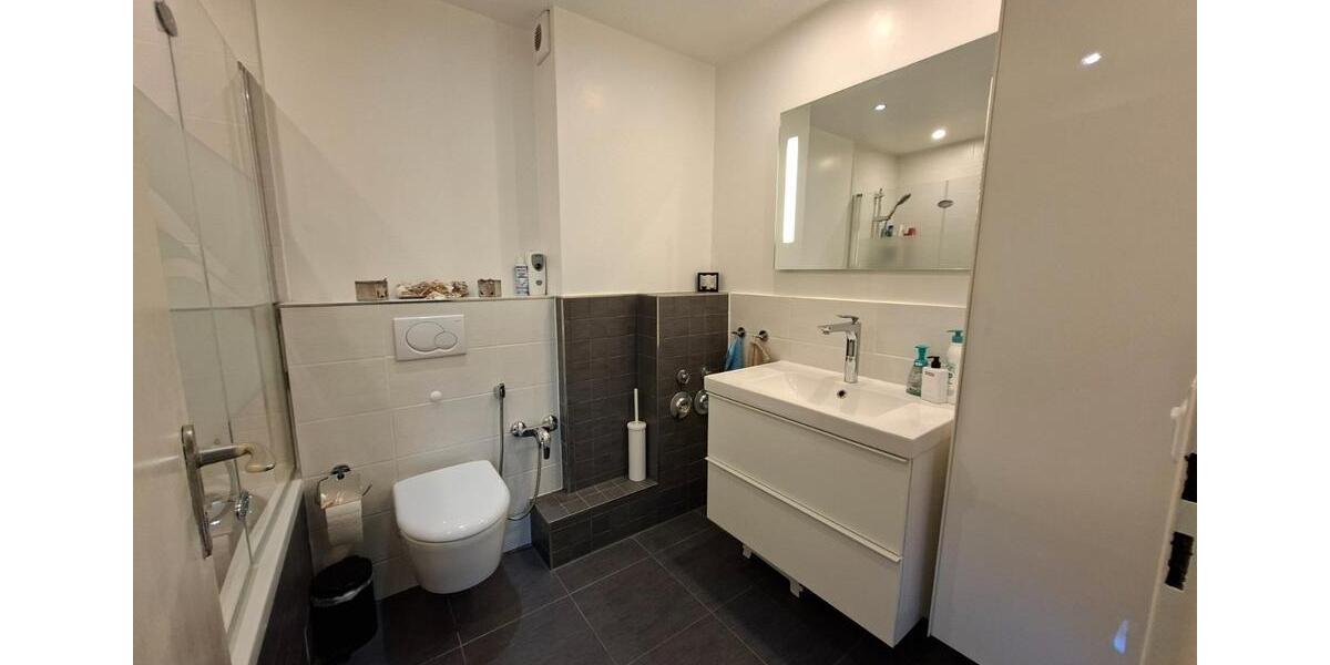 Etagenwohnung Hamburg Schnelsen - 3 Zimmer, 77 m&sup2;, 339.000&euro; | Angebot:27147283