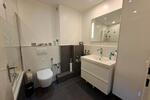 Etagenwohnung Hamburg Schnelsen - 3 Zimmer, 77 m&sup2;, 339.000&euro; | Angebot:27147283