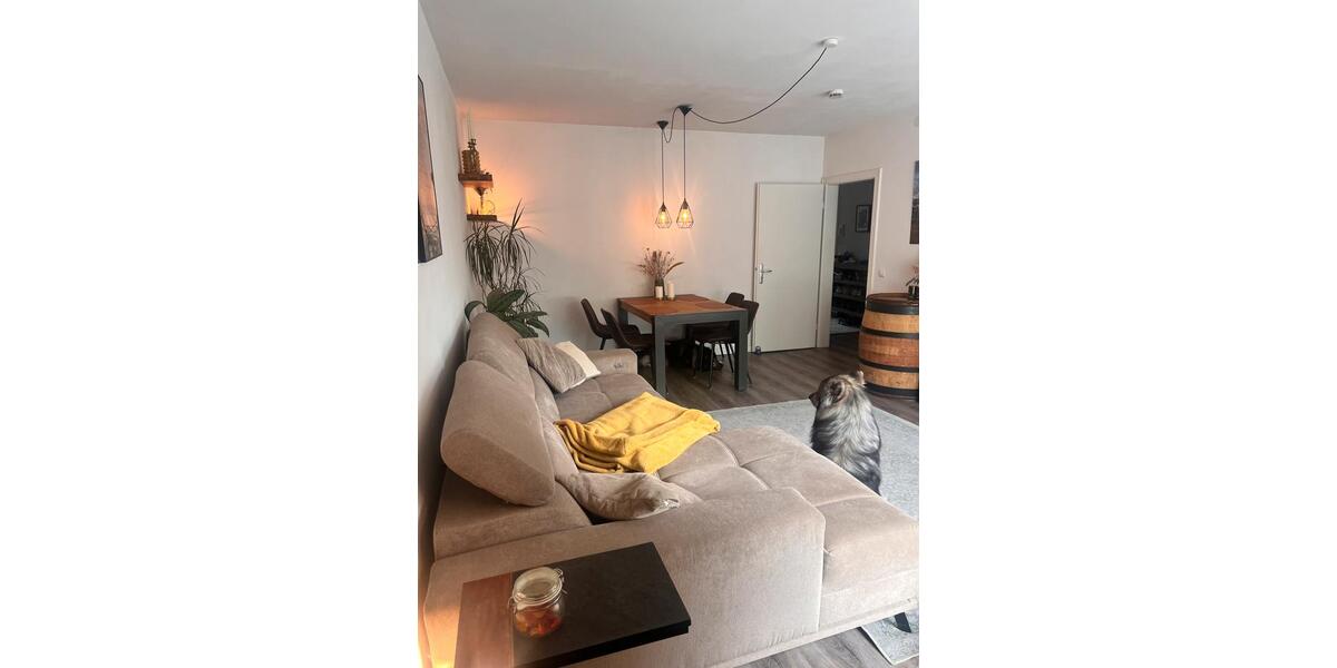 Dachgeschoßwohnung Hamburg Eimsbüttel - 3 Zimmer, 75 m&sup2;, 479.000&euro; | Angebot:27459604