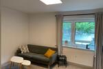 Hochparterre Hamburg Barmbek-Süd - 2 Zimmer, 50 m&sup2;, 270.000&euro; | Angebot:26408121