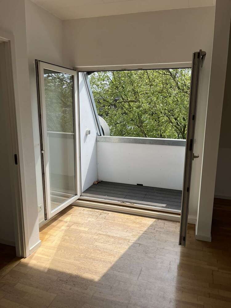 Wohnung zum Kaufen in Hamburg 599.000 € 68 m²
