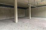 Gewerbeobjekt Hamburg Altona - 1.979&euro; | Angebot:26534973