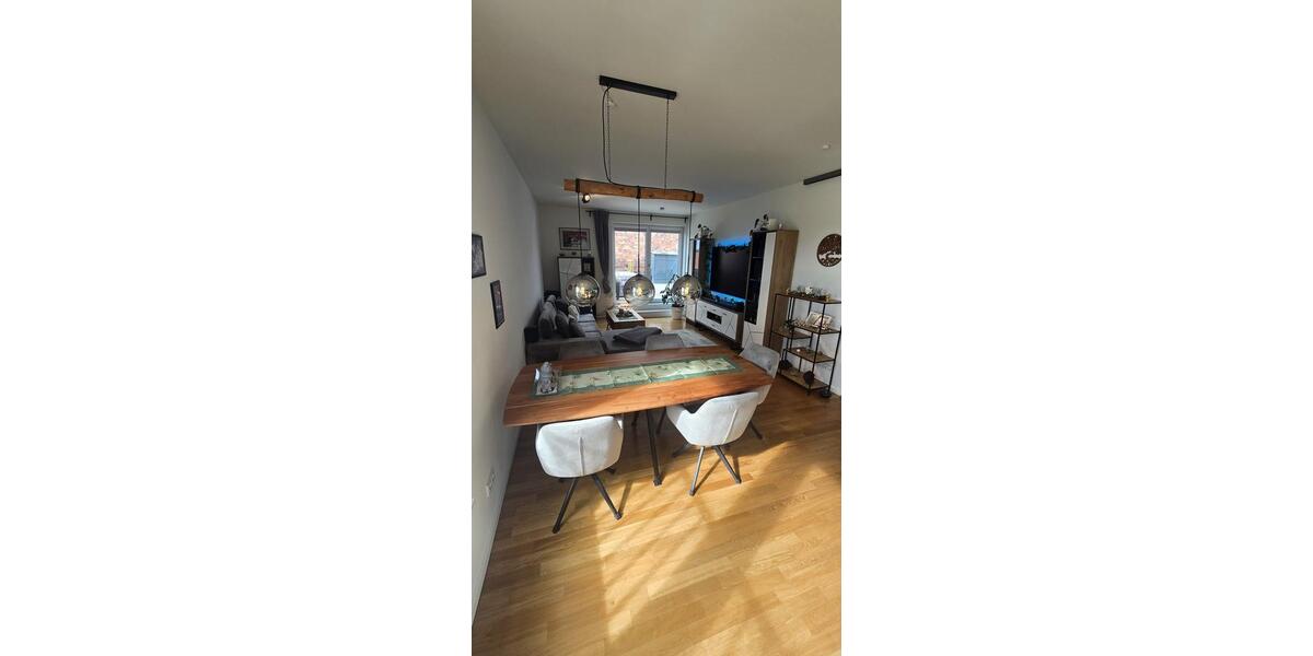 Einfamilienhaus Hamburg Harburg - 3 Zimmer, 116 m&sup2;, 1.850&euro; | Angebot:26645713