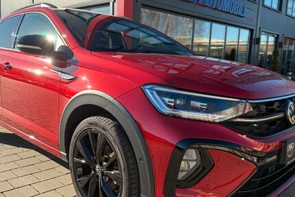 VW Taigo 30.000 km 26.999 &euro; Neu Wulmstorf 21629