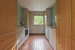Reihenendhaus Hamburg Niendorf - 4 Zimmer, 120 m&sup2;, 729.000&euro; | Angebot:26866864