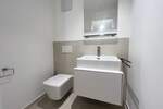 Etagenwohnung Hamburg Uhlenhorst - 3 Zimmer, 90 m&sup2;, 2.450&euro; | Angebot:25748593
