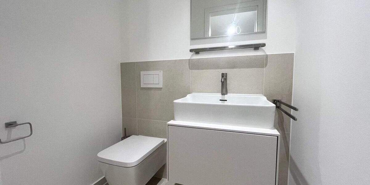 Etagenwohnung Hamburg Uhlenhorst - 3 Zimmer, 90 m&sup2;, 2.700&euro; | Angebot:25748593