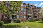 Etagenwohnung Hamburg Borgfelde - 2 Zimmer, 60 m&sup2;, 255.000&euro; | Angebot:26259258