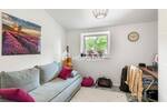 Etagenwohnung Hamburg Schnelsen - 4 Zimmer, 87 m&sup2;, 549.000&euro; | Angebot:26862810