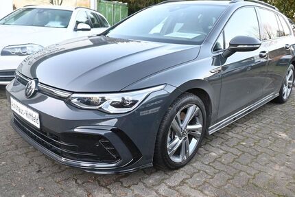 VW Golf 37.000 km 29.800 &euro; Hittfeld bei Hamburg 21218
