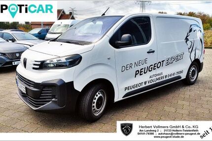Peugeot Expert 7.000 km 26.990 &euro; Hollern-Twielenfleth 21723