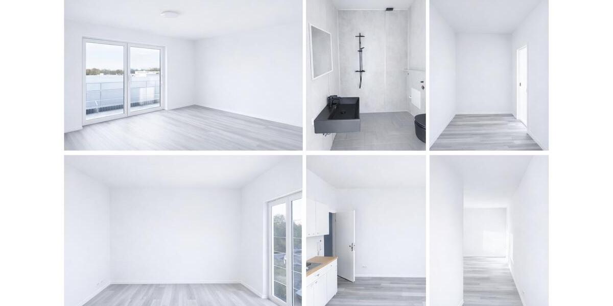 Gewerbeobjekt Wedel - 750&euro; | Angebot:25379026