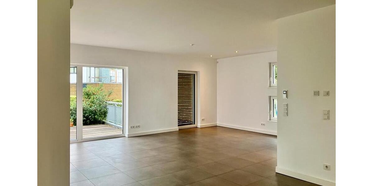 Einfamilienhaus Buchholz in der Nordheide - 5 Zimmer, 249 m&sup2;, 2.610&euro; | Angebot:25057679