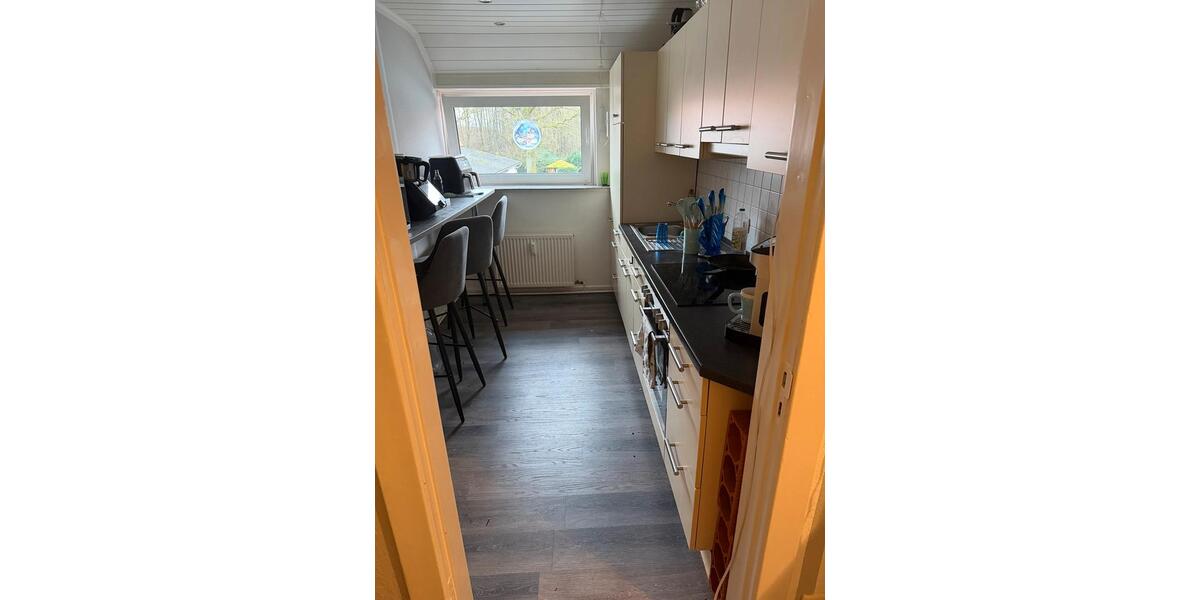 3 Zimmer Wohnung zu vermieten ab 01.0301.04.26 3 zimmer