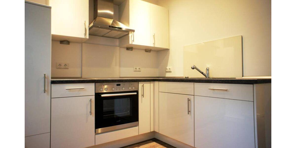 Etagenwohnung Hamburg Langenhorn - 4 Zimmer, 81 m&sup2;, 330.000&euro; | Angebot:26260460