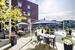 Makler-courtagefreies Pflegeappartement mit 4,76% Rendite