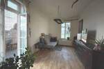 Etagenwohnung Hamburg Francop - 3 Zimmer, 82 m&sup2;, 905&euro; | Angebot:26331595