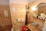 Reihenmittelhaus Norderstedt Harksheide - 4 Zimmer, 85 m&sup2;, 349.000&euro; | Angebot:25700472