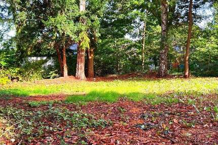 Grünes Paradies im Hamburger Westen - Ruhe, Natur und Raum für Ihre Träume zimmer