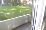 Erdgeschoßwohnung Hamburg Wandsbek - 2 Zimmer, 60 m&sup2;, 700&euro; | Angebot:24834577