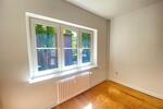 Etagenwohnung Hamburg Alsterdorf - 2 Zimmer, 46 m&sup2;, 345.000&euro; | Angebot:26632487