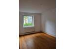 Zentral & ruhig: Moderne 2 Zi.-Wohnung in beliebter Lage von Lohbrügge! 2 zimmer