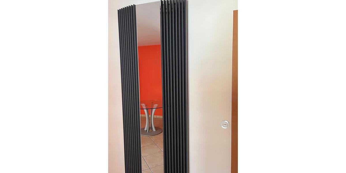 Maisonettenwohnung Buchholz in der Nordheide - 3 Zimmer, 97 m&sup2;, 340.000&euro; | Angebot:27426790