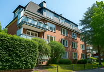 Wohnung zum Kaufen in Hamburg 635.000 € 80.18 m²