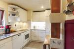 Einfamilienhaus Hamburg Eidelstedt - 6 Zimmer, 669.000&euro; | Angebot:26617422