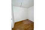 Erdgeschoßwohnung Norderstedt Friedrichsgabe - 3 Zimmer, 75 m&sup2;, 1.350&euro; | Angebot:26125838