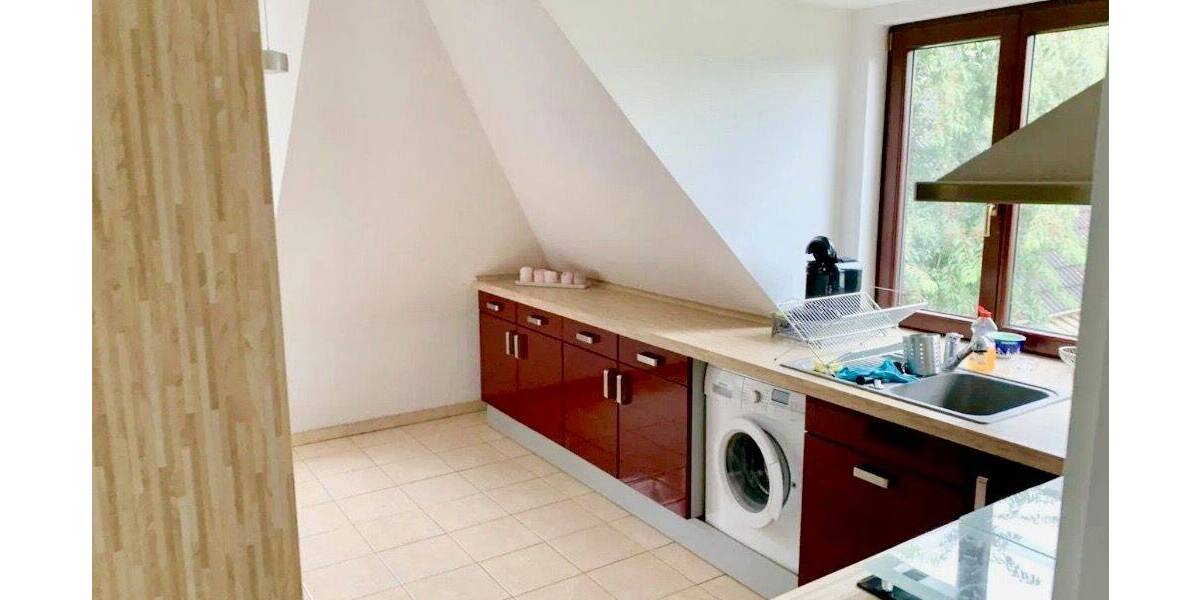 Mehrfamilienhaus, Wohnhaus Hamburg Niendorf - 8 Zimmer, 210 m&sup2;, 1.150.000&euro; | Angebot:26388787