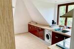Mehrfamilienhaus, Wohnhaus Hamburg Niendorf - 8 Zimmer, 210 m&sup2;, 1.150.000&euro; | Angebot:26388787