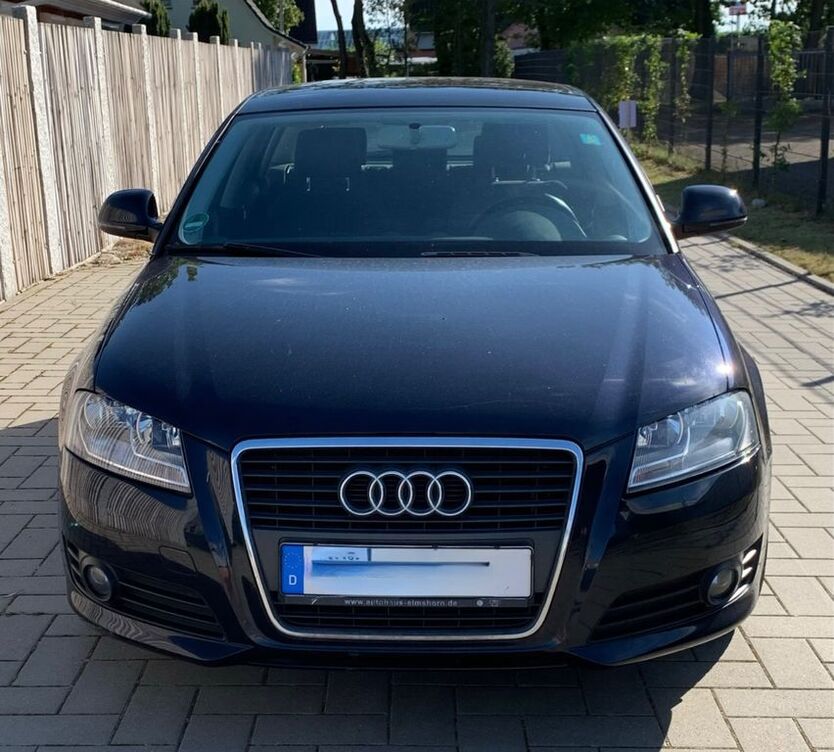 A3