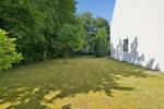 Doppelhaushälfte Hamburg Rahlstedt - 4 Zimmer, 115 m&sup2;, 590.000&euro; | Angebot:26894183