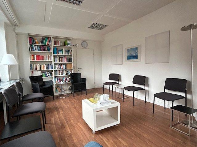 Gewerbeobjekt Hamburg Altona - 700&euro; | Angebot:26550283