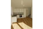 Maisonettenwohnung Hamburg Harburg - 2 Zimmer, 74 m&sup2;, 1.690&euro; | Angebot:26329560