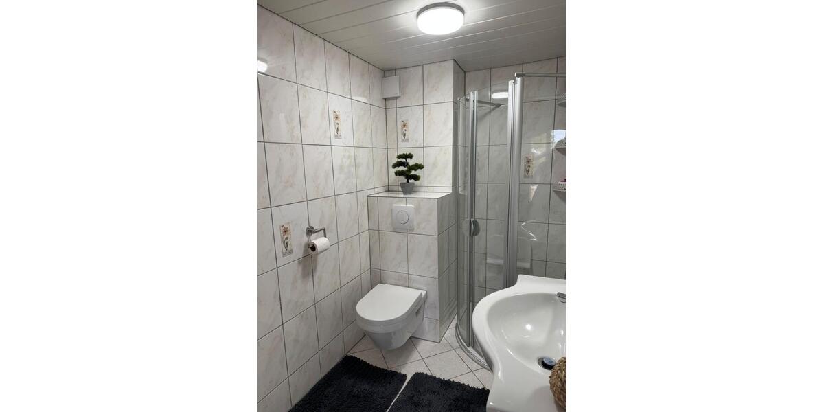 Doppelhaushälfte Uetersen - 3 Zimmer, 62 m&sup2;, 250.000&euro; | Angebot:26635866