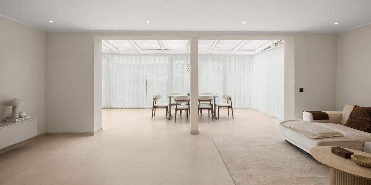 Einfamilienhaus Stelle Fliegenberg - 8 Zimmer, 238 m&sup2;, 699.000&euro; | Angebot:25779406