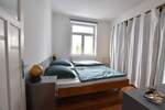 Etagenwohnung Hamburg-Harburg Harburg - 4 Zimmer, 97 m&sup2;, 429.000&euro; | Angebot:25708013