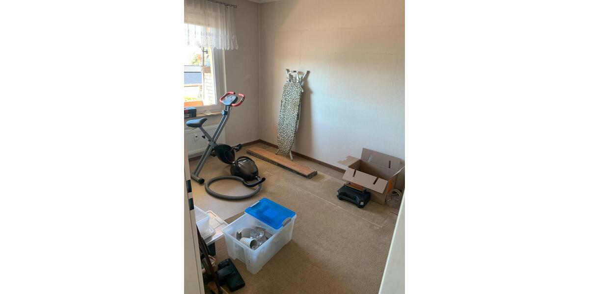 Etagenwohnung Ellerau - 4 Zimmer, 101 m&sup2;, 280.000&euro; | Angebot:26600972