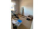 Etagenwohnung Ellerau - 4 Zimmer, 101 m&sup2;, 280.000&euro; | Angebot:26600972