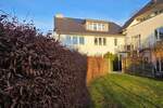 Mehrfamilienhaus, Wohnhaus Hamburg Duvenstedt - 1 Zimmer, 990.000&euro; | Angebot:25742039