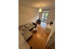 Etagenwohnung Hamburg Horn - 2 Zimmer, 54 m&sup2;, 319.000&euro; | Angebot:26550524